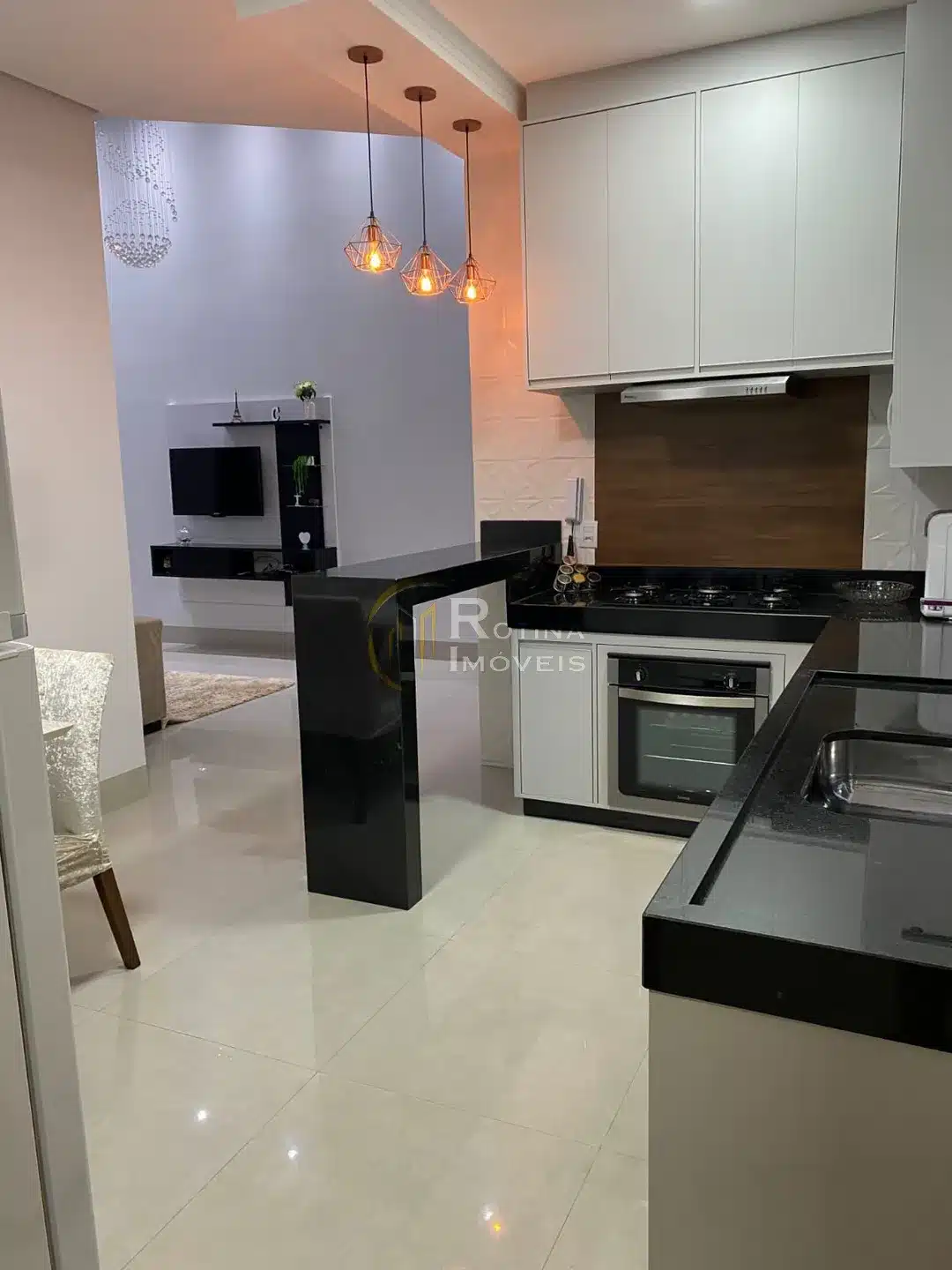 11-479e